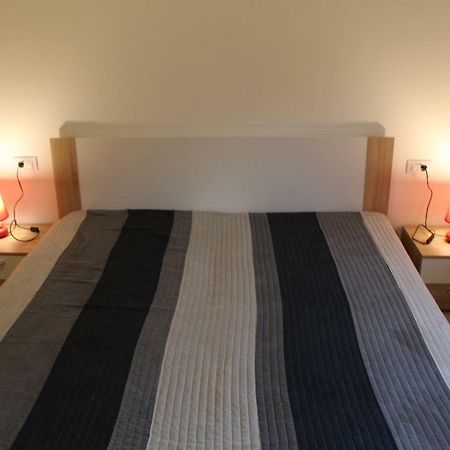 Casa Rados Fazana Apartment Luaran gambar